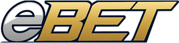 ebet